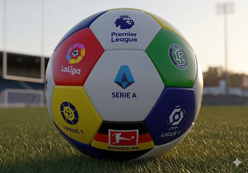 期货APP界面展示